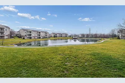 799 Slate View, Newport, KY 41076 - Photo 32