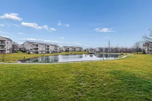 799 Slate View, Newport, KY 41076 - Photo 32