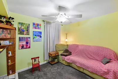 799 Slate View, Newport, KY 41076 - Photo 18