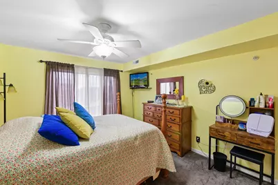 799 Slate View, Newport, KY 41076 - Photo 22