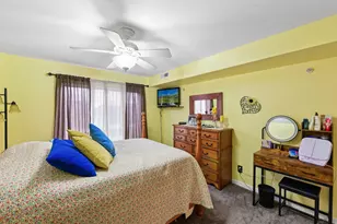 799 Slate View, Newport, KY 41076 - Photo 22