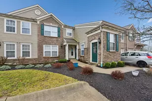 799 Slate View, Newport, KY 41076 - Photo 1