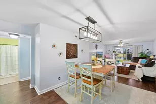 799 Slate View, Newport, KY 41076 - Photo 10