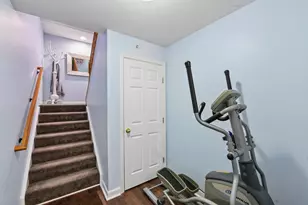 799 Slate View, Newport, KY 41076 - Photo 30