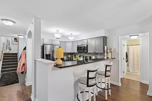 799 Slate View, Newport, KY 41076 - Photo 12