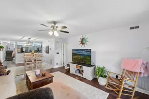 799 Slate View, Newport, KY 41076 - Photo 6