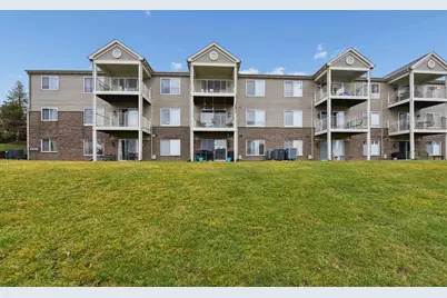 799 Slate View, Newport, KY 41076 - Photo 34