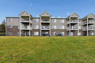 799 Slate View, Newport, KY 41076 - Photo 34