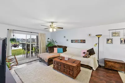 799 Slate View, Newport, KY 41076 - Photo 4