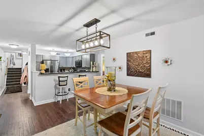 799 Slate View, Newport, KY 41076 - Photo 8