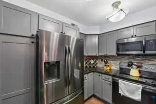 799 Slate View, Newport, KY 41076 - Photo 16