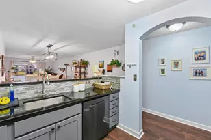 799 Slate View, Newport, KY 41076 - Photo 14