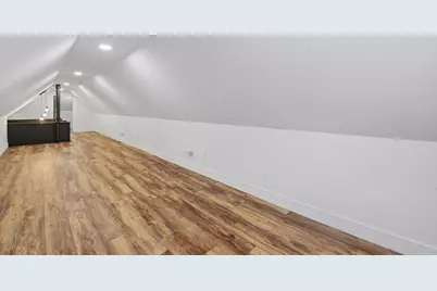 430 Watkins Street, Covington, KY 41011 - Photo 30