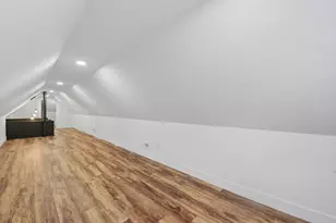 430 Watkins St, Covington, KY 41011 - Photo 30