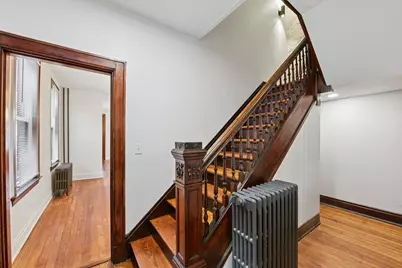 430 Watkins Street, Covington, KY 41011 - Photo 14