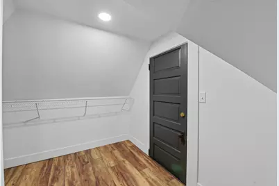 430 Watkins Street, Covington, KY 41011 - Photo 32