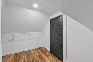 430 Watkins St, Covington, KY 41011 - Photo 32