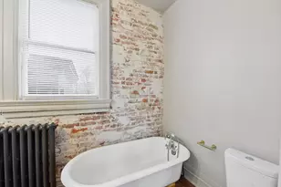 430 Watkins St, Covington, KY 41011 - Photo 20