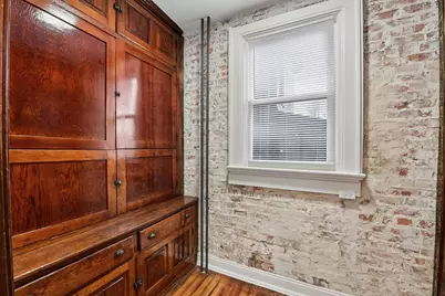 430 Watkins Street, Covington, KY 41011 - Photo 10