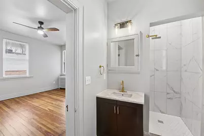 430 Watkins Street, Covington, KY 41011 - Photo 18