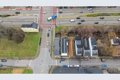 430 Watkins Street, Covington, KY 41011 - Photo 38