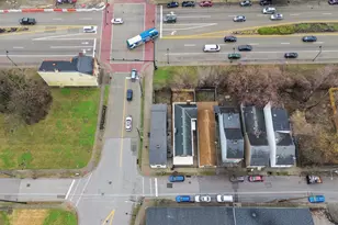 430 Watkins St, Covington, KY 41011 - Photo 38