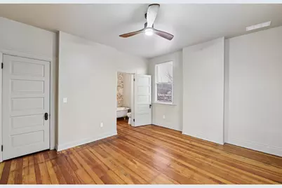 430 Watkins Street, Covington, KY 41011 - Photo 16