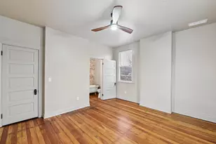 430 Watkins St, Covington, KY 41011 - Photo 16