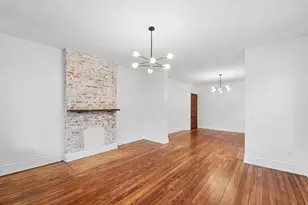 430 Watkins St, Covington, KY 41011 - Photo 4