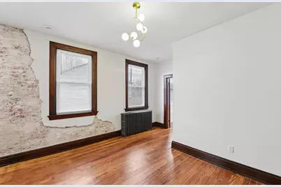 430 Watkins Street, Covington, KY 41011 - Photo 24