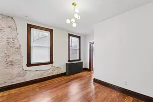 430 Watkins St, Covington, KY 41011 - Photo 24