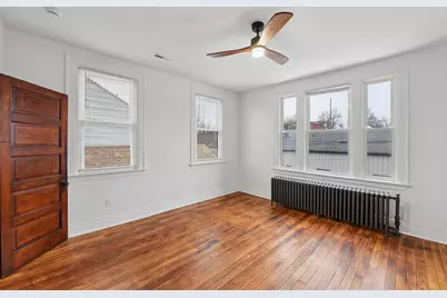 430 Watkins Street, Covington, KY 41011 - Photo 26