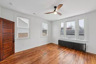 430 Watkins St, Covington, KY 41011 - Photo 26