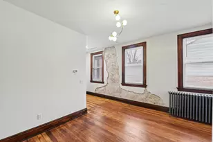 430 Watkins St, Covington, KY 41011 - Photo 22