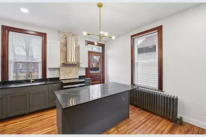 430 Watkins Street, Covington, KY 41011 - Photo 8