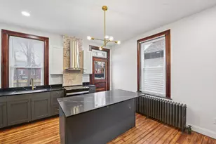 430 Watkins St, Covington, KY 41011 - Photo 8