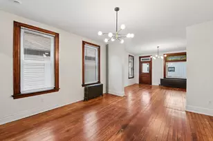 430 Watkins St, Covington, KY 41011 - Photo 6