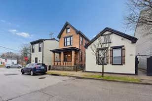 430 Watkins St, Covington, KY 41011 - Photo 34