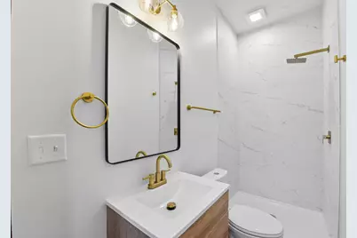 430 Watkins Street, Covington, KY 41011 - Photo 28