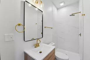 430 Watkins St, Covington, KY 41011 - Photo 28