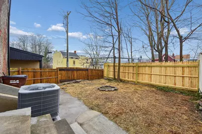 430 Watkins Street, Covington, KY 41011 - Photo 36