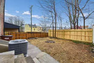 430 Watkins St, Covington, KY 41011 - Photo 36