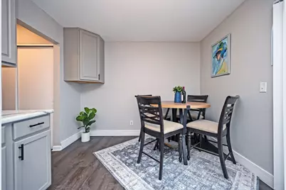 6964 Curtis Way, Florence, KY 41042 - Photo 12