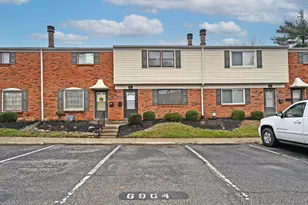 6964 Curtis Way, Florence, KY 41042 - Photo 2