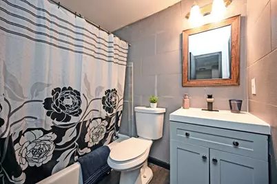 6964 Curtis Way, Florence, KY 41042 - Photo 24