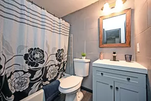 6964 Curtis Way, Florence, KY 41042 - Photo 24