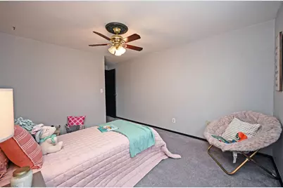 6964 Curtis Way, Florence, KY 41042 - Photo 30