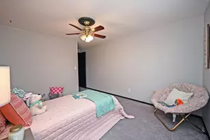 6964 Curtis Way, Florence, KY 41042 - Photo 30