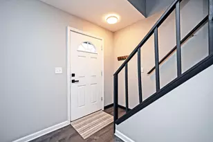 6964 Curtis Way, Florence, KY 41042 - Photo 4