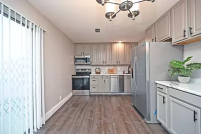 6964 Curtis Way, Florence, KY 41042 - Photo 14